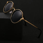 Lorenzo Sunglasses