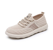 Veluna Orthopedic Shoes