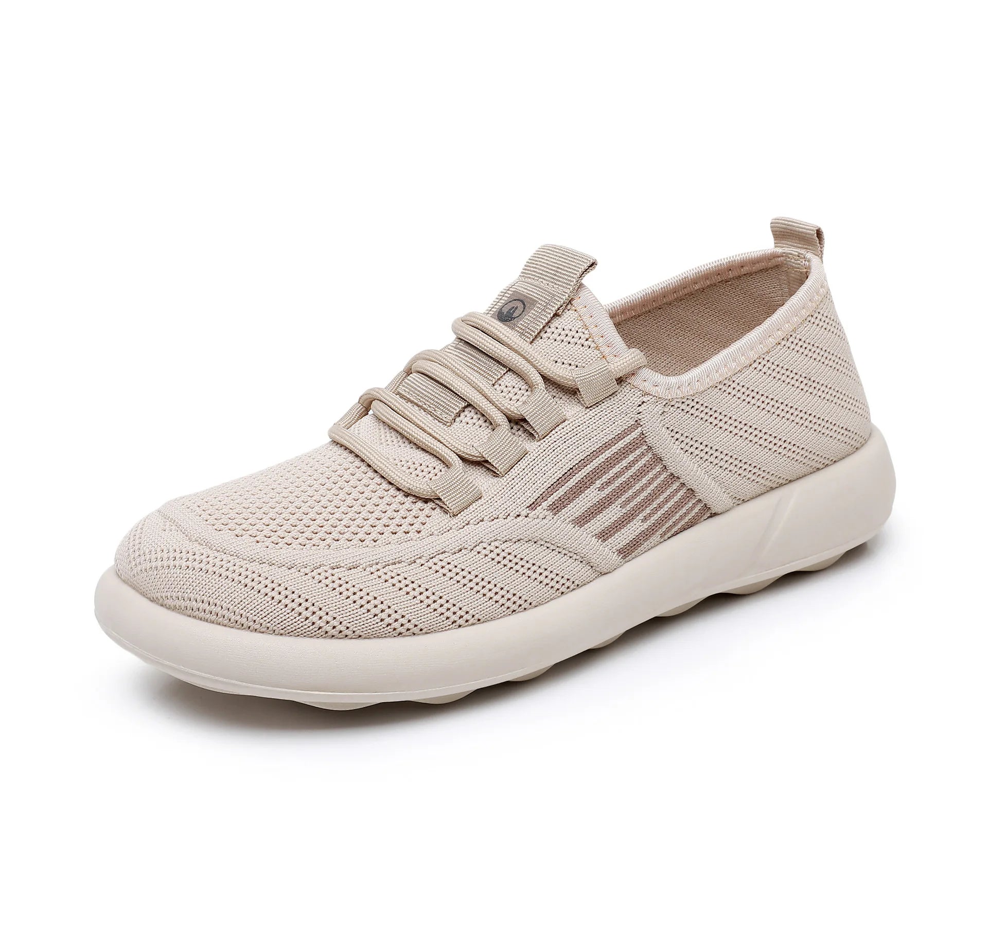 Veluna Orthopedic Shoes