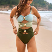 Orelli One Piece Swimsuit