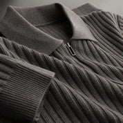 Fenvo Polo Sweater