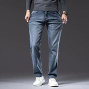ValtorDenim Jeans