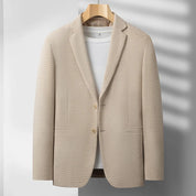 Nyrel Blazer