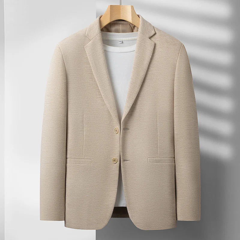 Nyrel Blazer