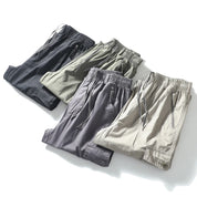 Caelum Cargo Pants