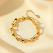 Lumi Astoria Link
