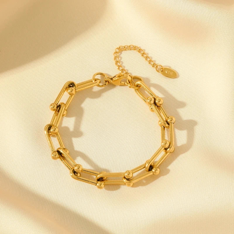 Lumi Astoria Link