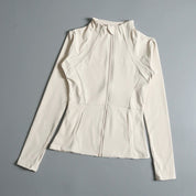 Maorin Yoga Top