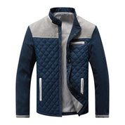 Balix Jacket