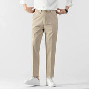 Arvyn Pants
