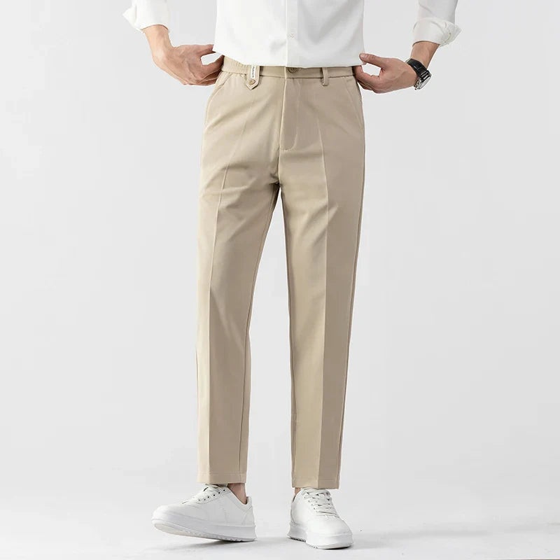 Arvyn Pants