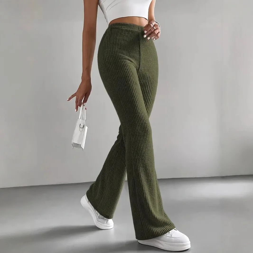 Fuse™ Pants