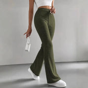 Fuse™ Pants