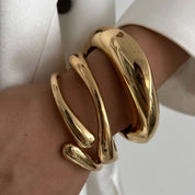 Prosara Vintage Bracelets