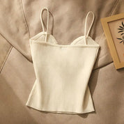 Lorène Top