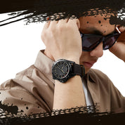 Zenora NF Watch