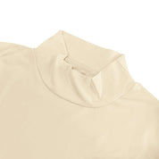 Torven Slim Fit T-Shirt