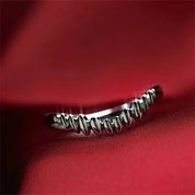 Vampire Rings