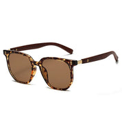 Roven Retro Sunglasses