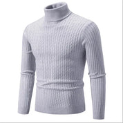 Claro Turtleneck