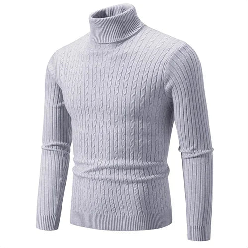 Claro Turtleneck
