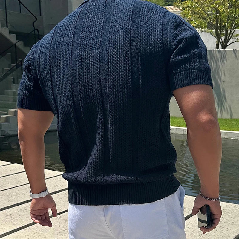 Tormel Polo