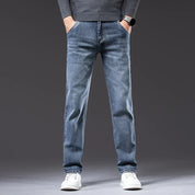 ValtorDenim Jeans