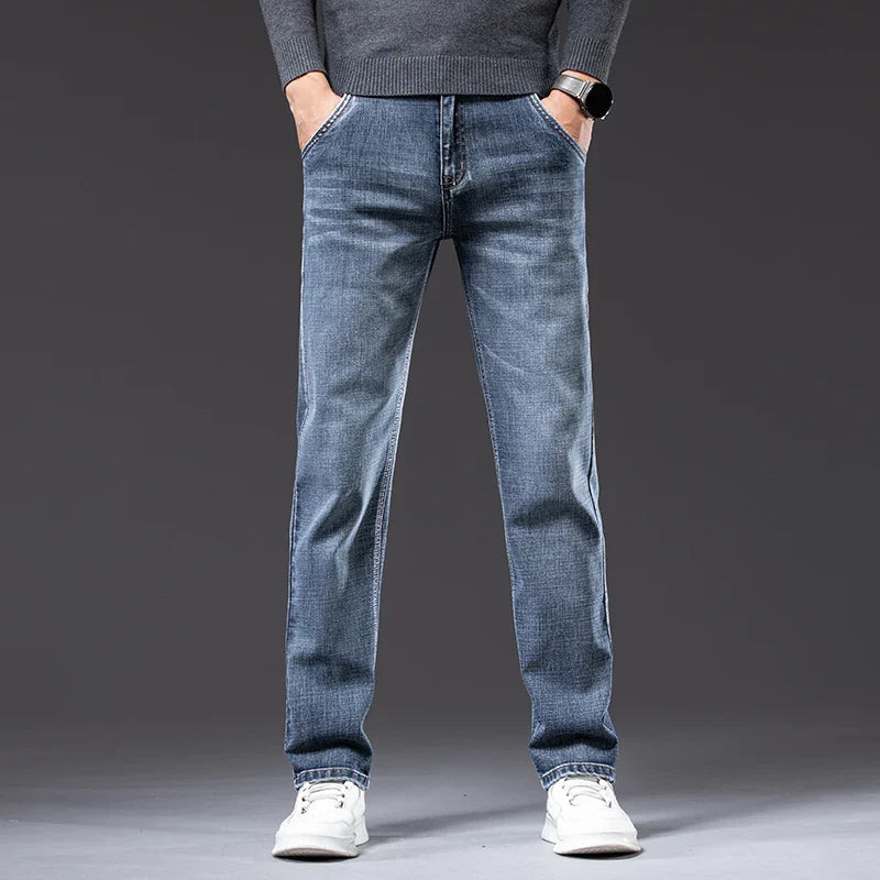 ValtorDenim Jeans