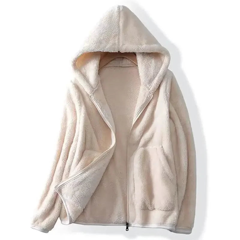Berlan Sweatshirt