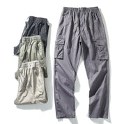 Caelum Cargo Pants