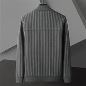 Andex Cardigan