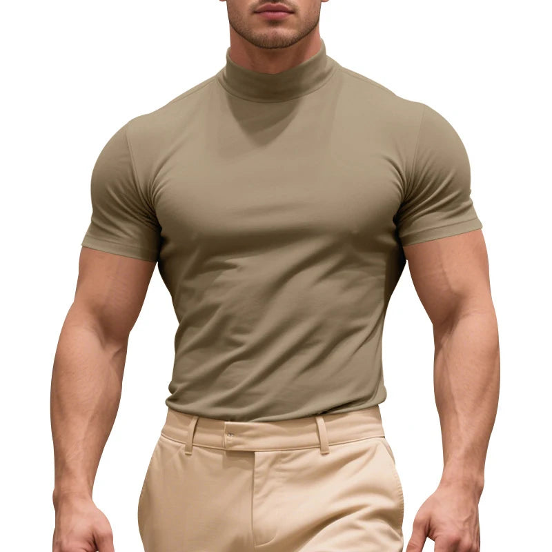 Torven Slim Fit T-Shirt