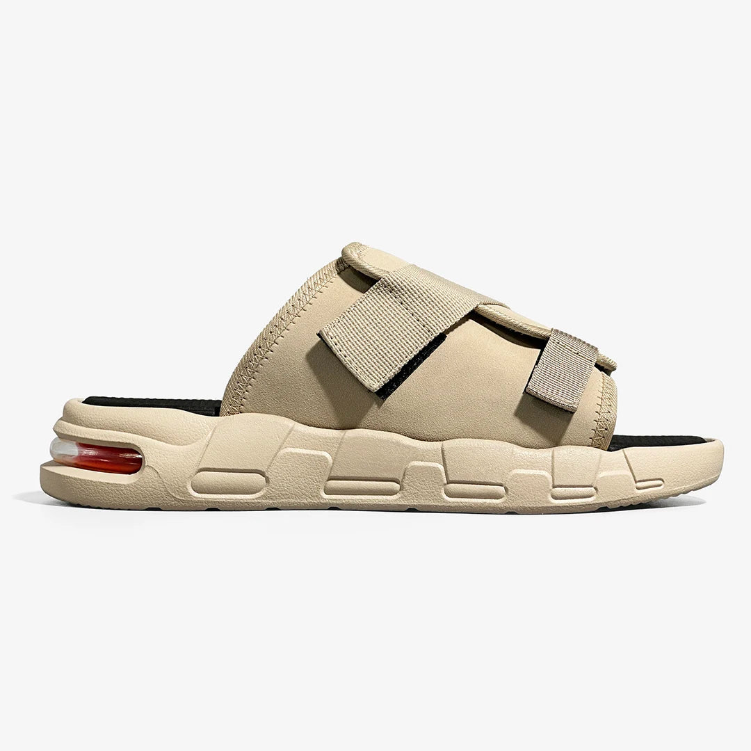 Pellen Sandals