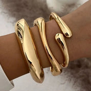Prosara Vintage Bracelets