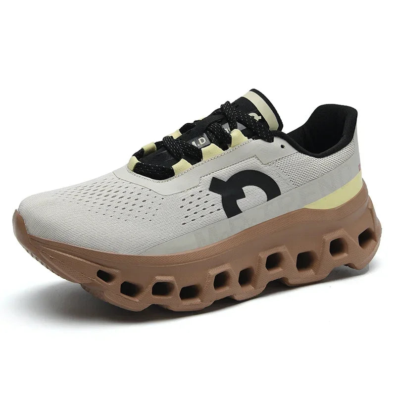 Mavre Dune Orthopedic Sneakers