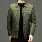 Zori Jacket