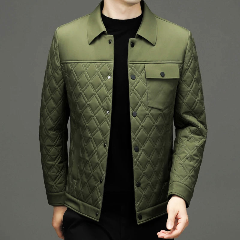 Zori Jacket