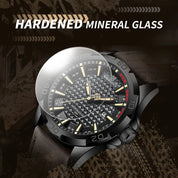 Zenora NF Watch