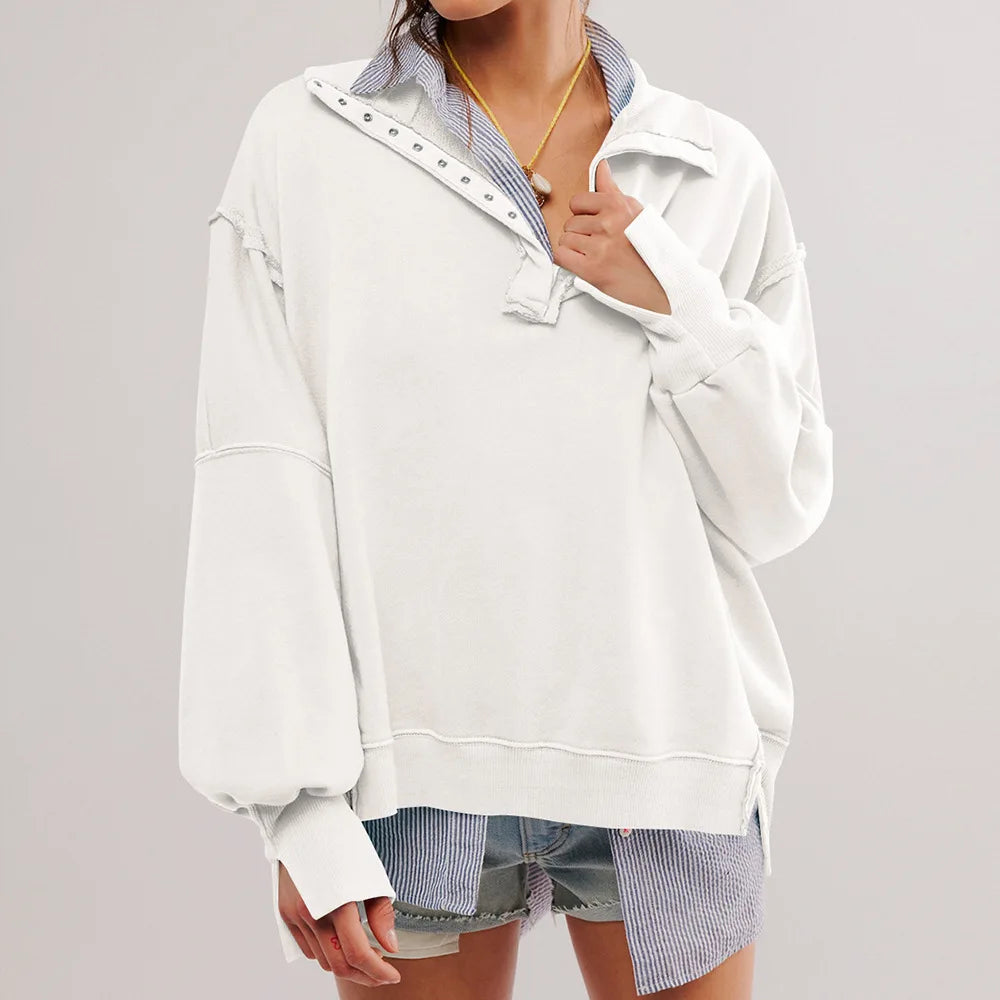 Mistral Sweatshirt