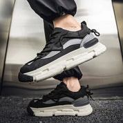 Lark Sneakers