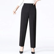 Vailon Trousers