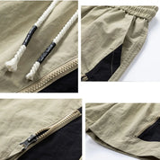 Oden Shorts