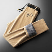 Seine Corduroy Pants