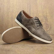 Orsen Co. Sneakers