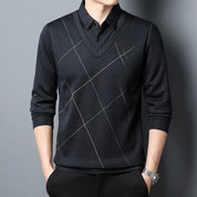 Sahar Sweater