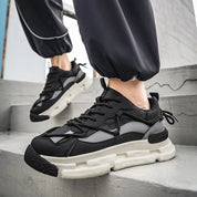 Lark Sneakers