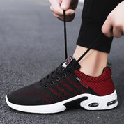 Moven Orthopedic Sneakers
