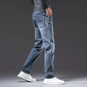 ValtorDenim Jeans