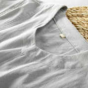 Calden Style T-Shirt