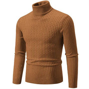Claro Turtleneck